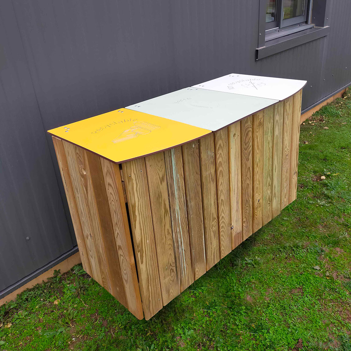 ADR 300 TRIPLE(modif)