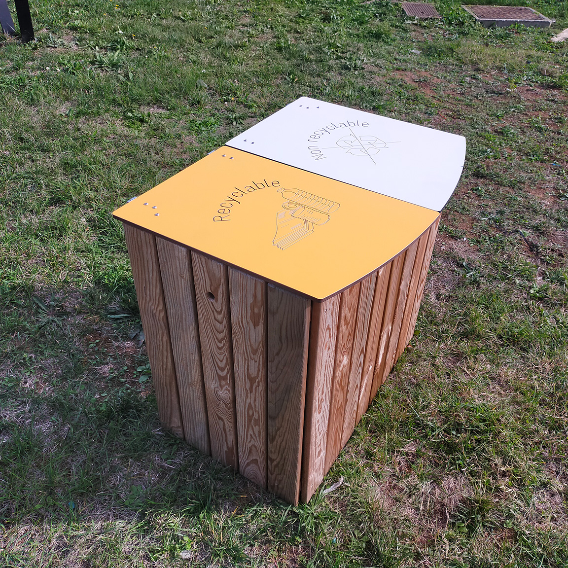 ADR300-AD PRODUCTION-15