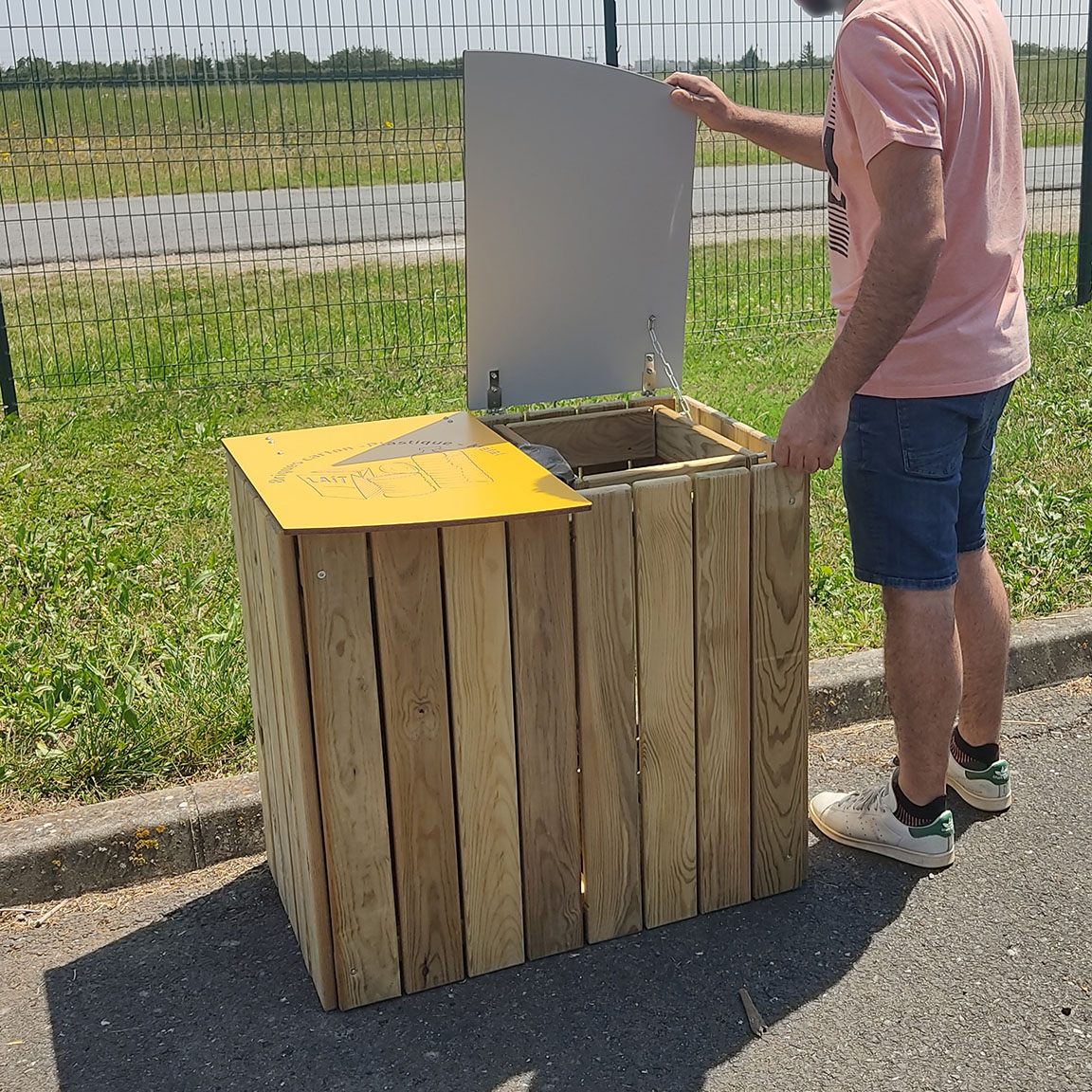 ADR300-AD PRODUCTION-4