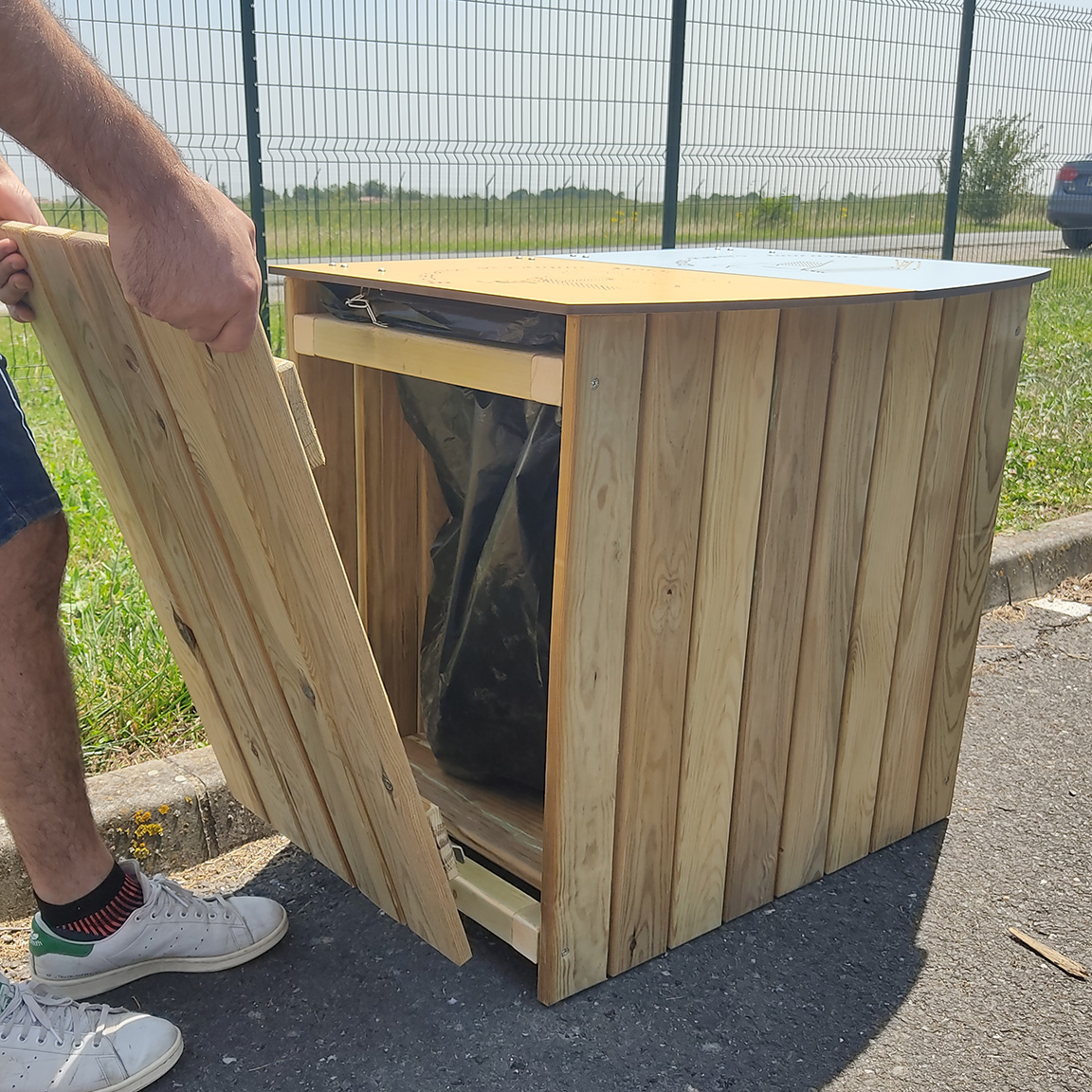 ADR300-AD PRODUCTION-6