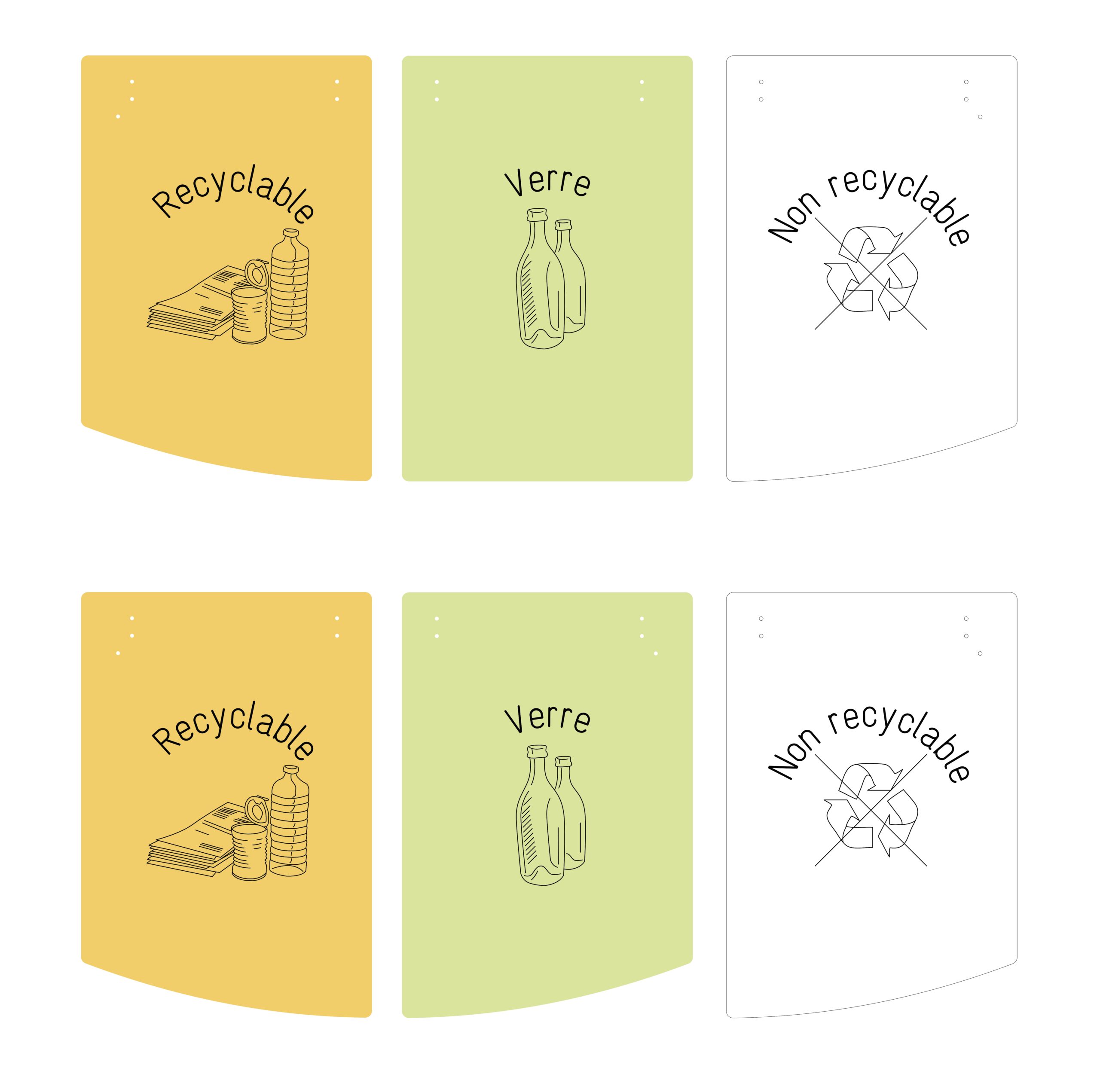 Modeles-couvercle-tri-2023-05