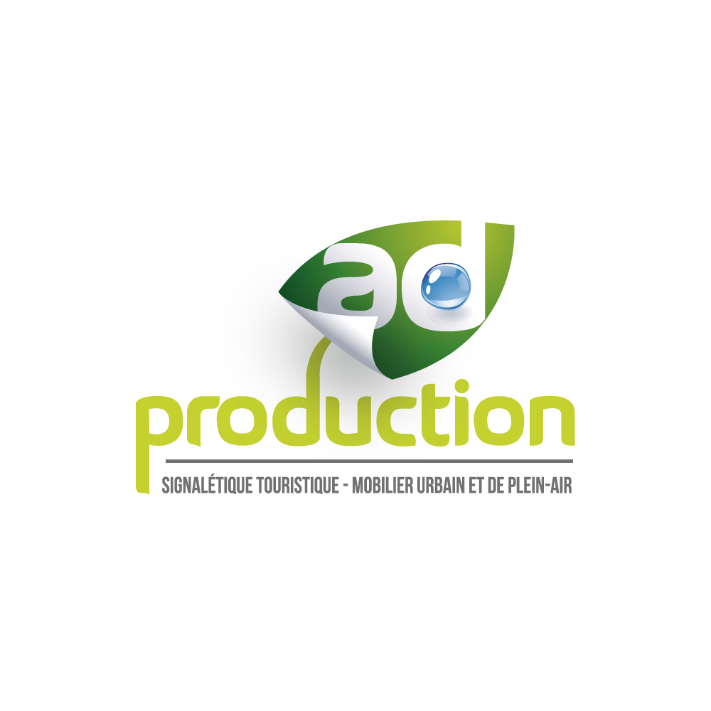 (c) Ad-production.fr
