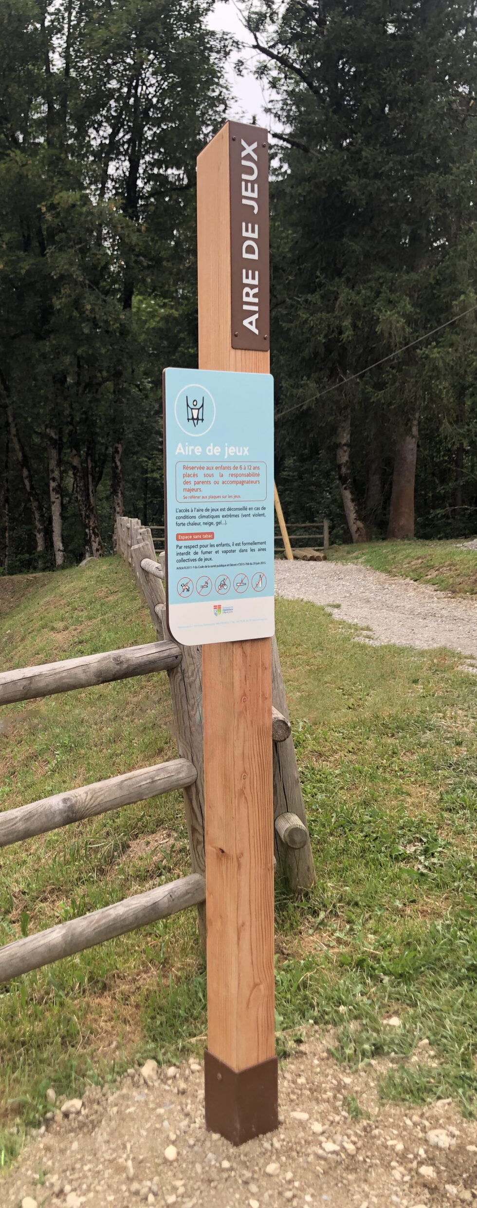 MAT_CONSIGNES-HAUTELUCE