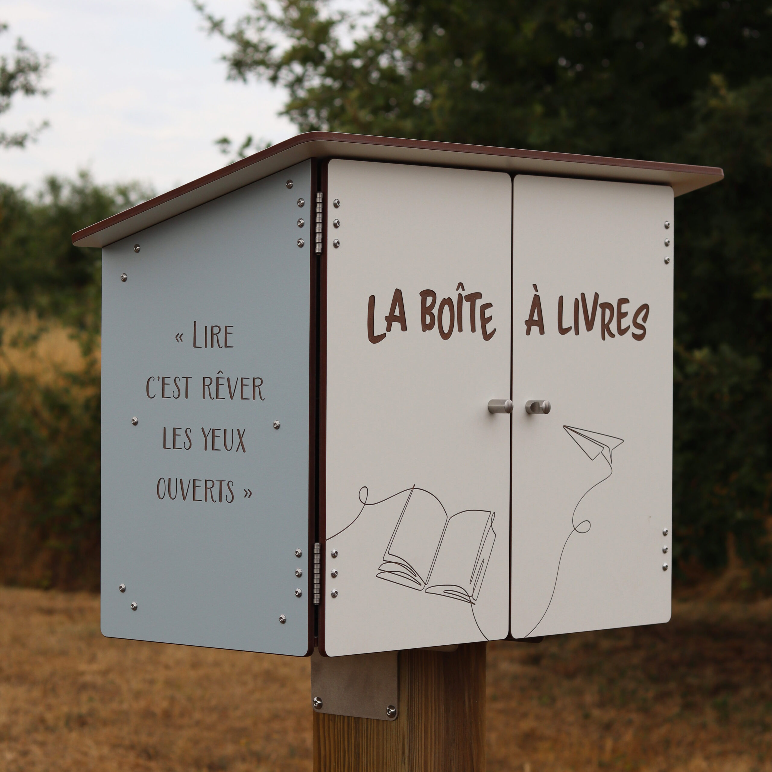 boitealivre-compact-site-cote