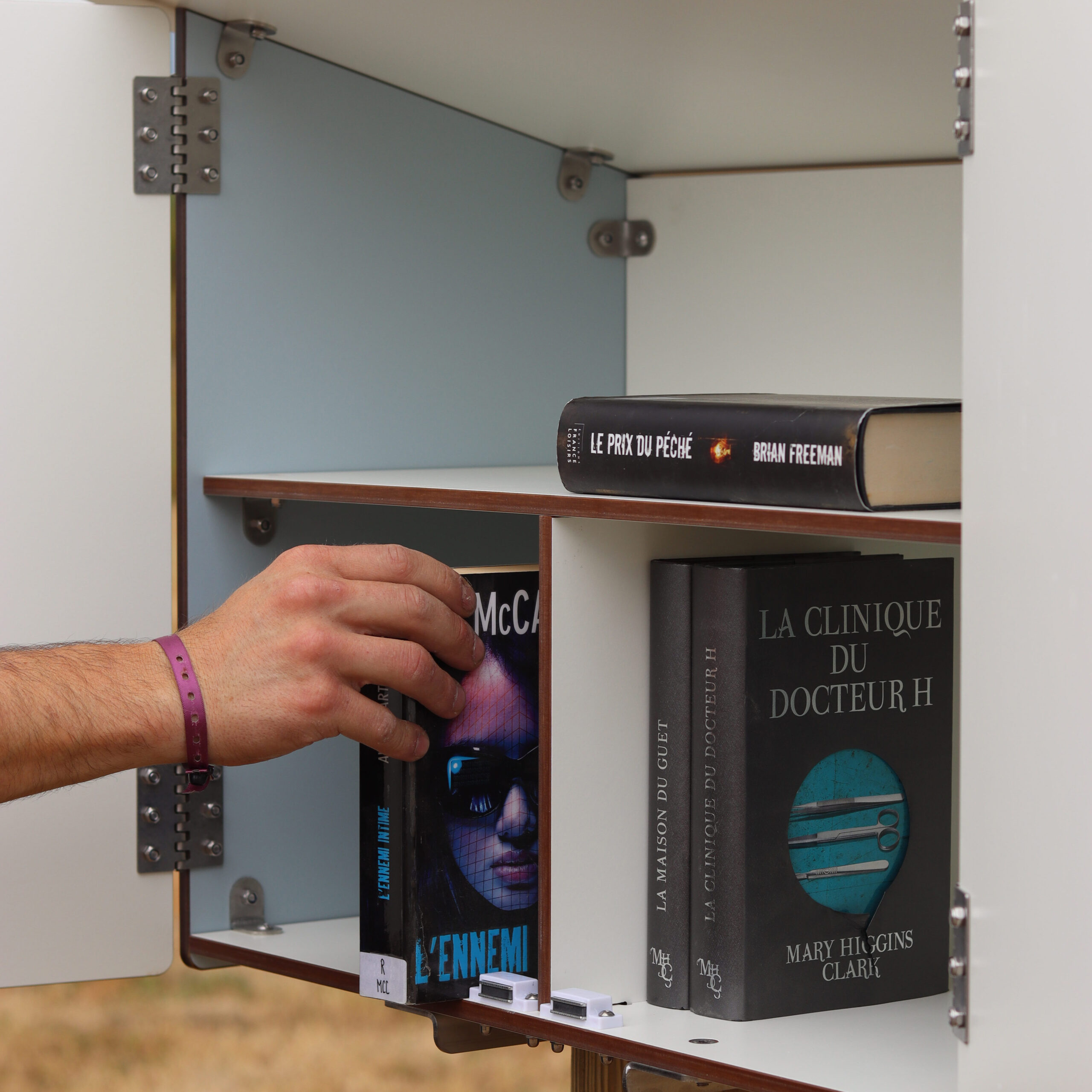 boitealivre-compact-site-ouverte