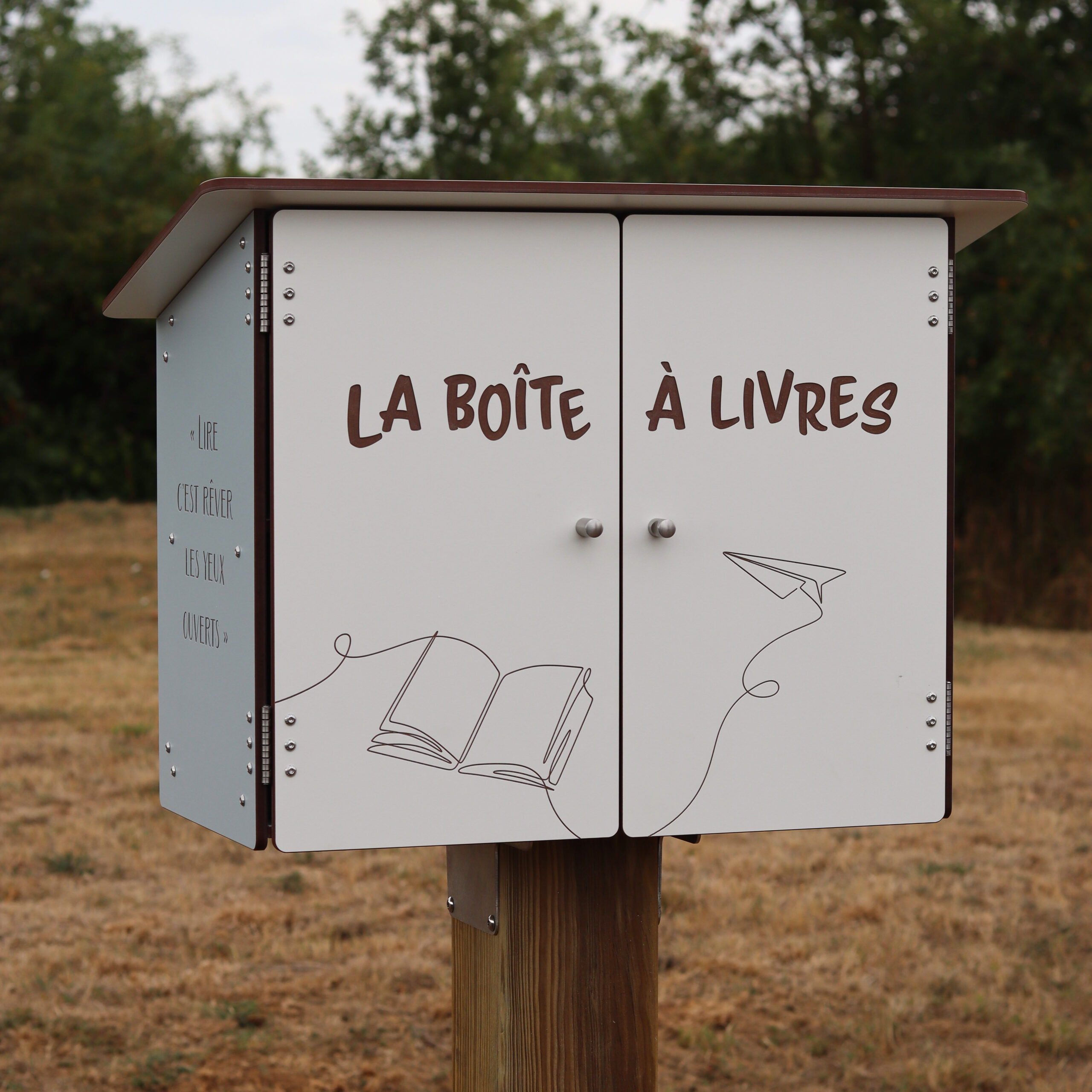 boite à livres-compact-site