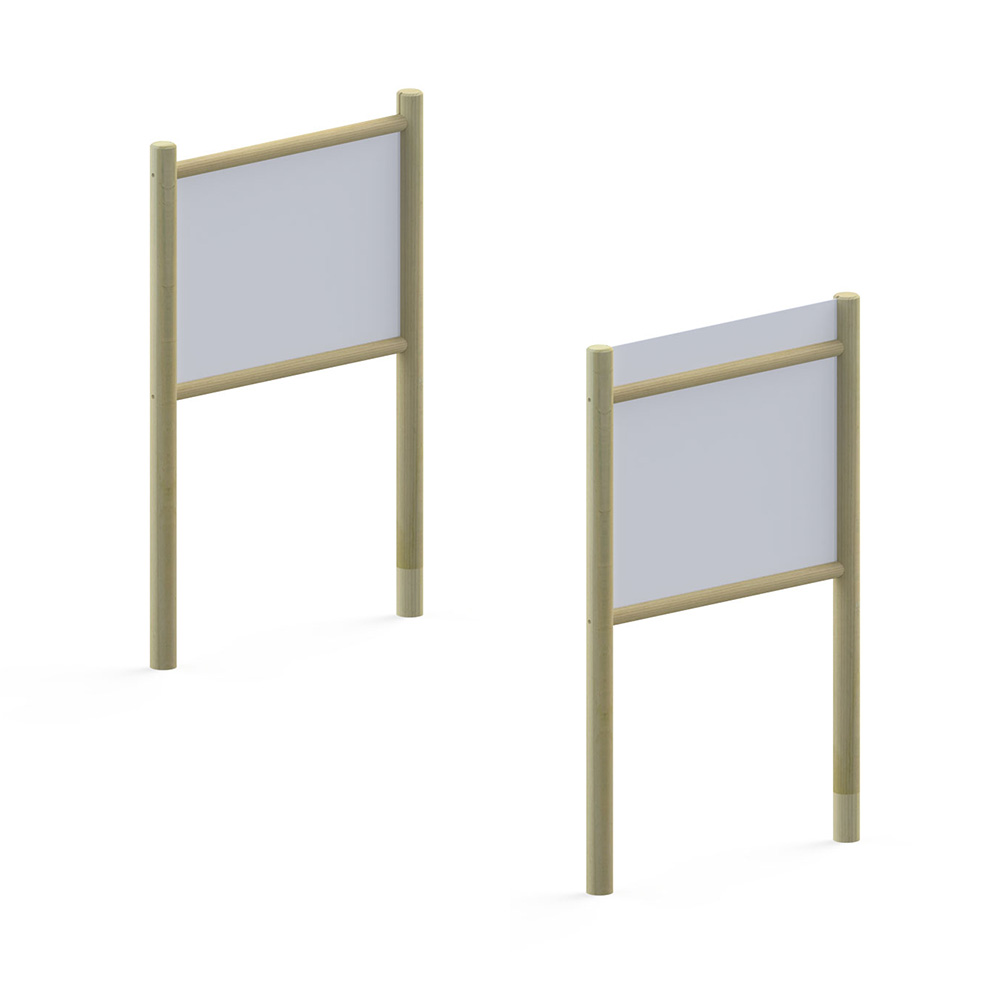 Modèles de planimètres CREATIV