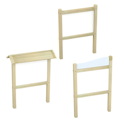 Modèles de planimètres Classic