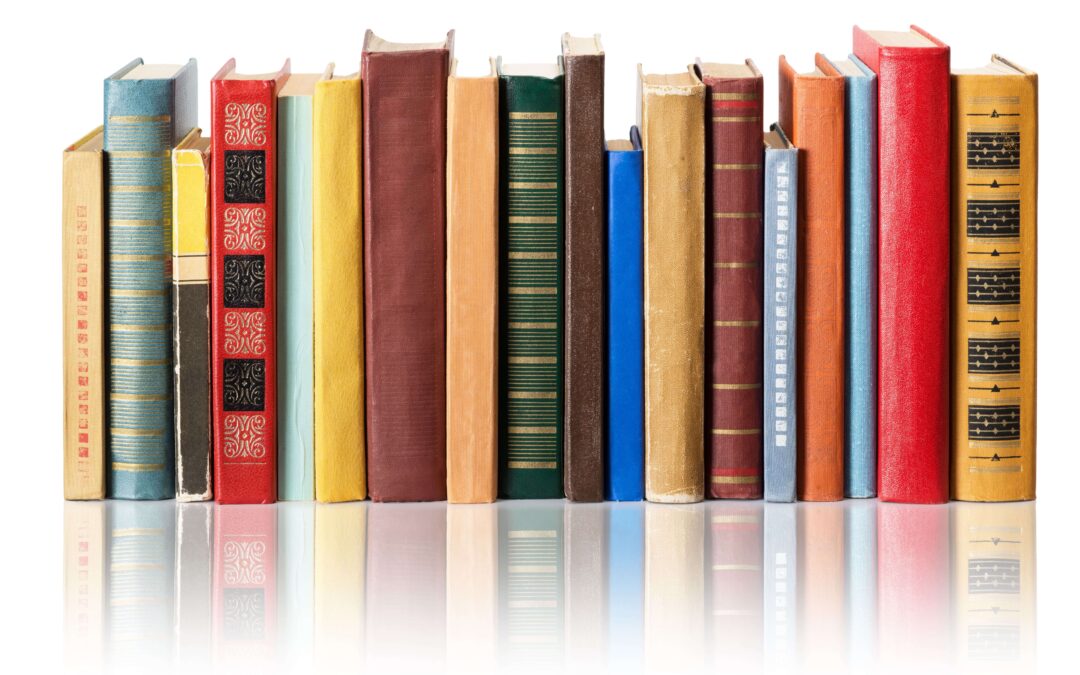 Les boîtes à livres : un petit mobilier urbain au grand impact culturel