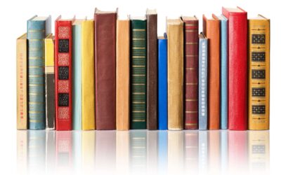 Les boîtes à livres : un petit mobilier urbain au grand impact culturel