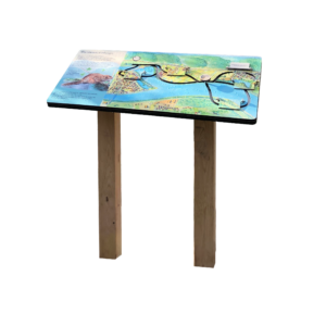 mobilier labyrinthe